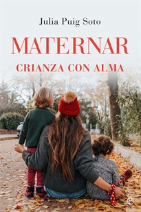 Books Frontpage Maternar