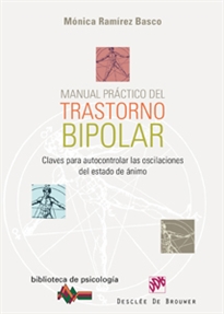 Books Frontpage Manual práctico del Trastorno Bipolar