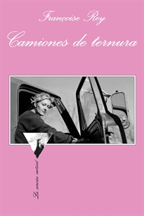Books Frontpage Camiones de ternura