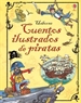 Front pageCuentos ilustrados de piratas