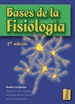 Portada del libro Bases de la fisiología (2ª ED)