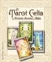 Front pageEl Tarot Celta de Octavio Aceves y Gàlia