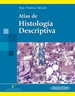 Front pageROSS:Atlas de Histolog’a Descriptiva