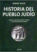 Front pageHistoria Del Pueblo Judio
