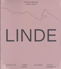 Books Frontpage Linde