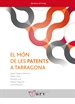 Front pageEl món de les patents a Tarragona
