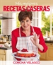 Front pageMis mejores recetas caseras