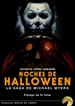 Front pageNoches de Halloween