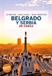 Front pageBelgrado y Serbia de cerca 1