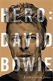 Front pageHero: David Bowie