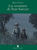 Front pageBiblioteca Teide 034 - Les aventures de Tom Swayer -Mark Twain-