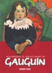 Front pageDescubriendo el mágico mundo de Gauguin