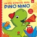Front pageDN. Un día especial para Dino Nino