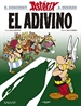 Front pageEl adivino