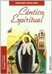 Front pageCántico Espiritual de San Juan de la Cruz