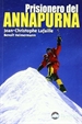 Front pagePrisionero del Annapurna