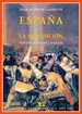 Front pageEspaña y la Inquisición