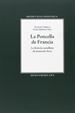 Front pageLa Poncella de Francia