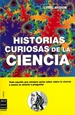 Front pageHistorias curiosas de la ciencia