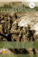 Front pageBreve historia de la Primera Guerra Mundial