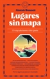 Front pageLugares sin mapa