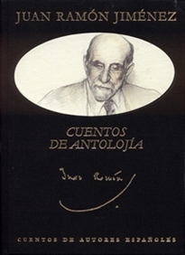 Books Frontpage Cuentos de antología (edic especial)