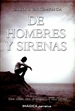 Front pageDe hombres y sirenas