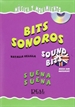 Front pageBits Sonoros (Nueva Edición)
