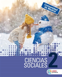Books Frontpage Ciencias Sociales  2