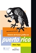 Front pageHistoria del Humor Gráfico en Puerto Rico