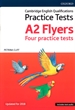 Front pageCambridge Young Learners English Tests: Flyers (Revised 2018 Edition)