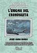 Front pageL'enigma del crononauta