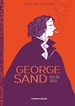 Front pageGeorge Sand