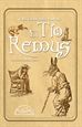 Front pageEl Tío Remus