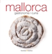 Front pageMallorca, gastronomia i cuina