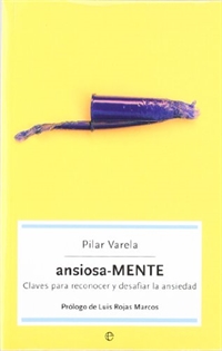 Books Frontpage Ansiosa-MENTE