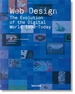Front pageWeb Design. The Evolution of the Digital World 1990&#x02013;Today