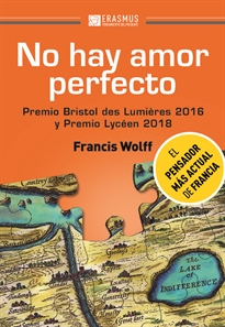 Books Frontpage No hay amor perfecto