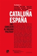 Front pageCataluña-España: ¿del conflicto al diálogo político?