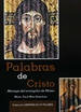 Front pagePalabras de Cristo