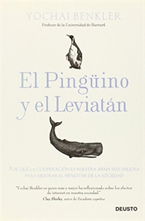 Books Frontpage El Pingüino y el Leviatán