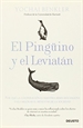 Front pageEl Pingüino y el Leviatán