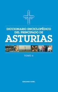 Books Frontpage Dicc. Enciclopedico Del P.Asturias (6)