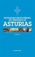 Front pageDicc. Enciclopedico Del P.Asturias (6)