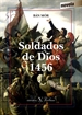 Front pageSoldados de Dios 1456