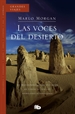 Front pageLas voces del desierto
