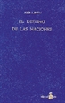 Front pageDestino De Las Naciones, El (Rustica)