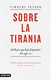 Front pageSobre la tirania