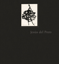 Books Frontpage Jesús del Pozo