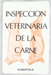 Front pageInspección veterinaria de la carne